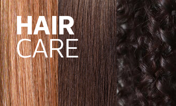hair care icon curly copy