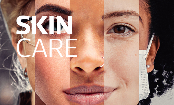 skin care icon copy